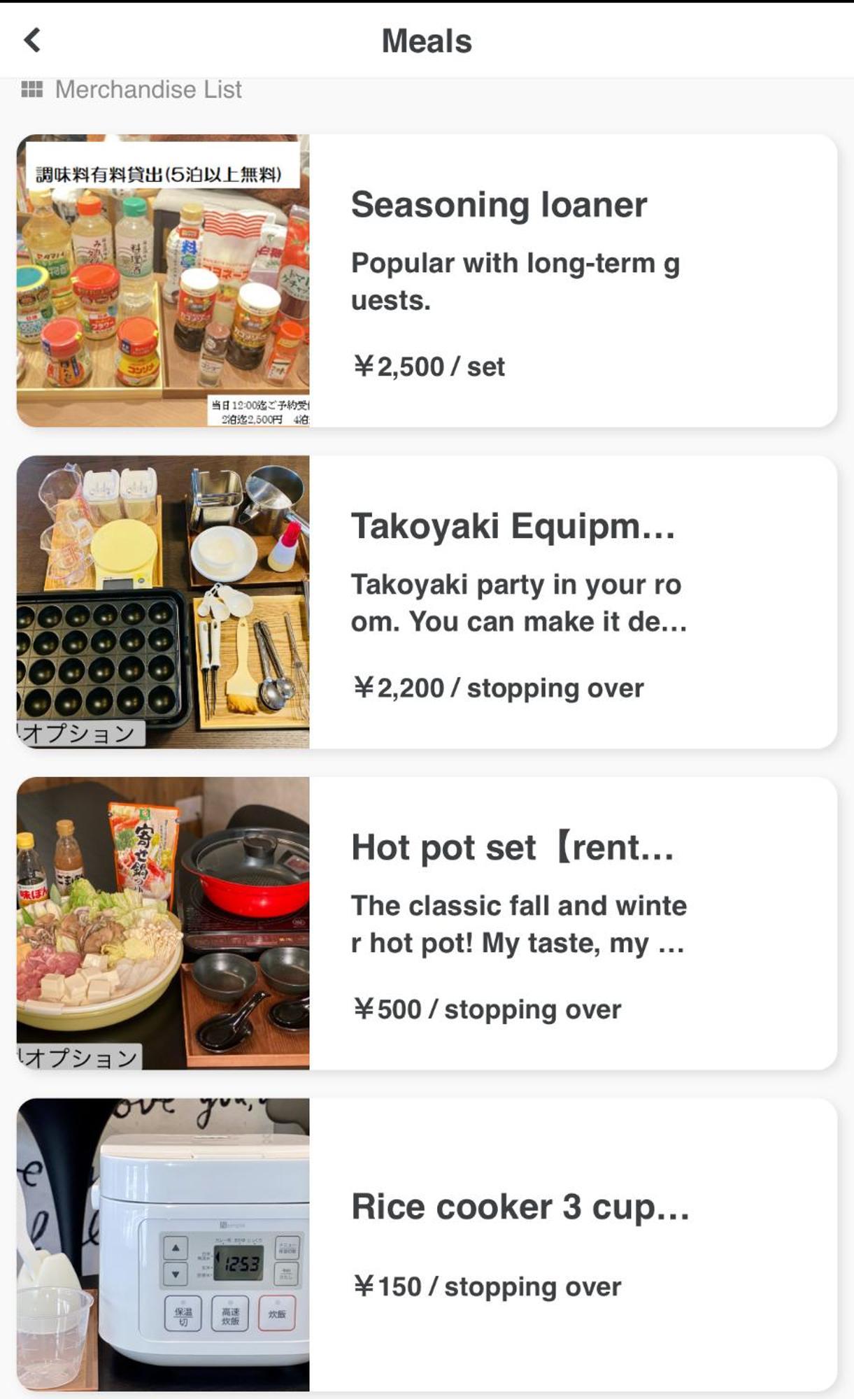 ffosaka.com Osaka Exterior foto